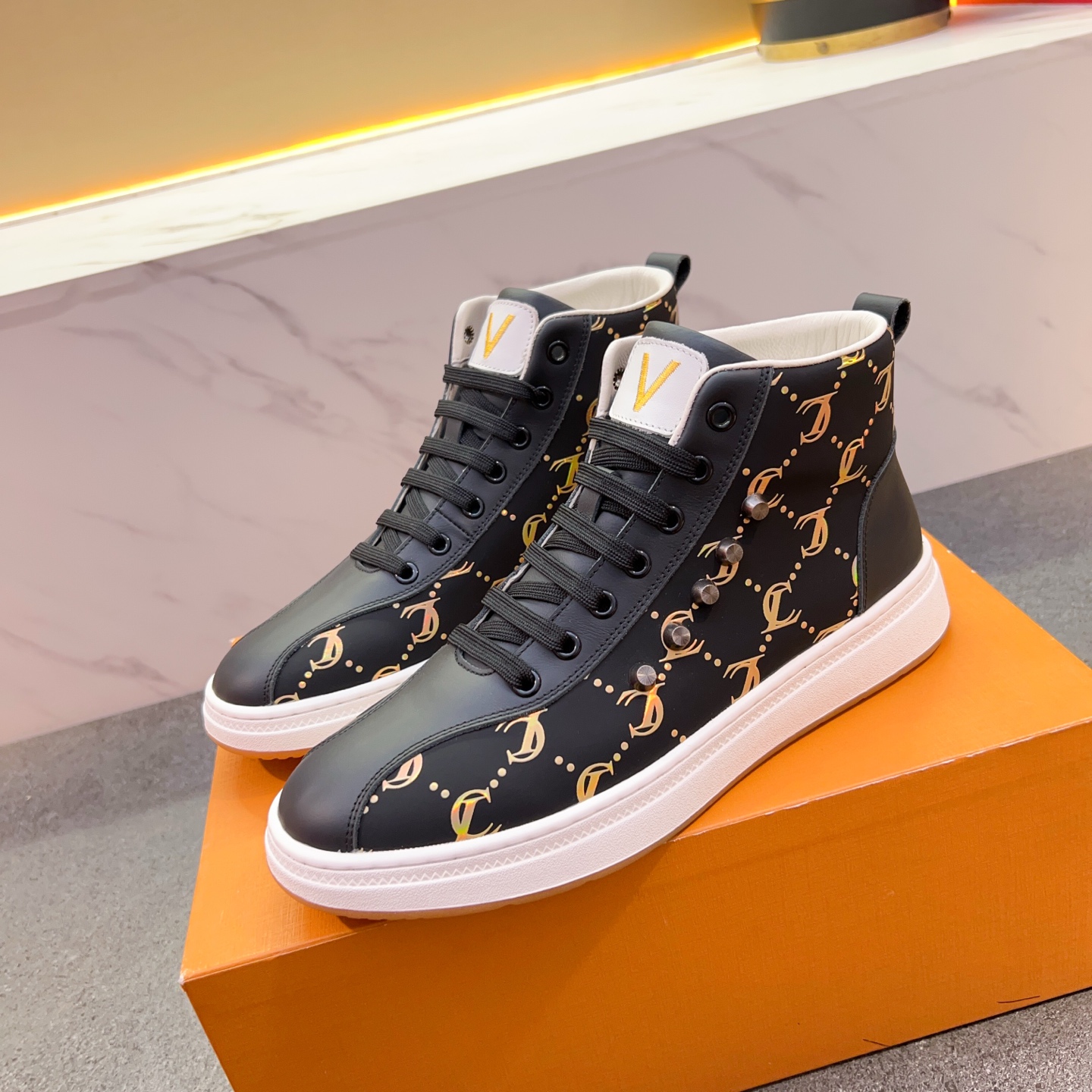 20251020/Gucci_251020-1